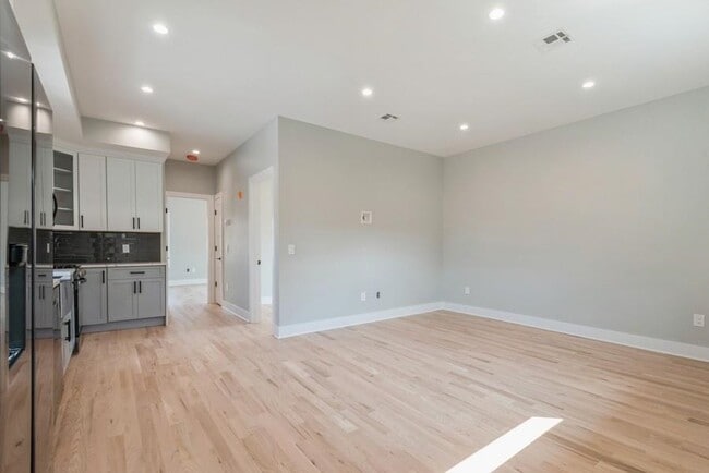 Photo - 5518 John F. Kennedy Blvd Unit 2
