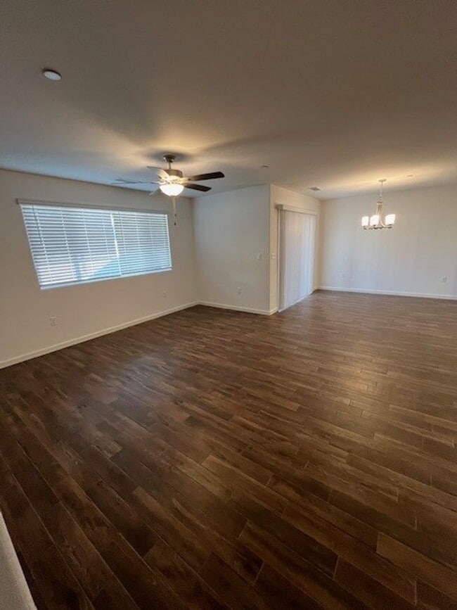 Photo - Available Now!