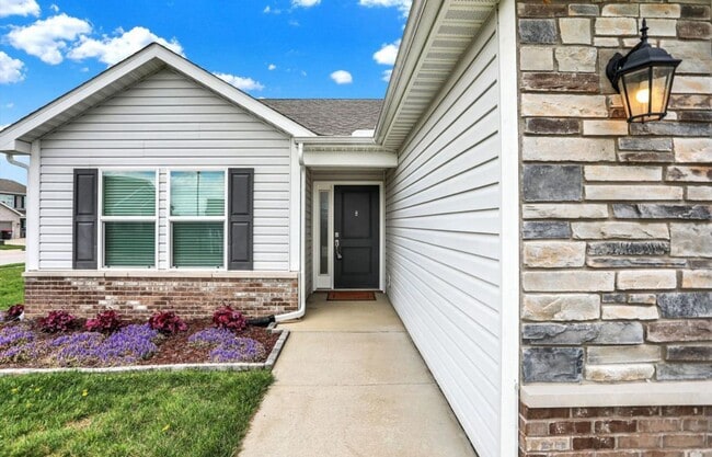 Photo - Hawthorne Lake…3 Bedroom 2 Bath