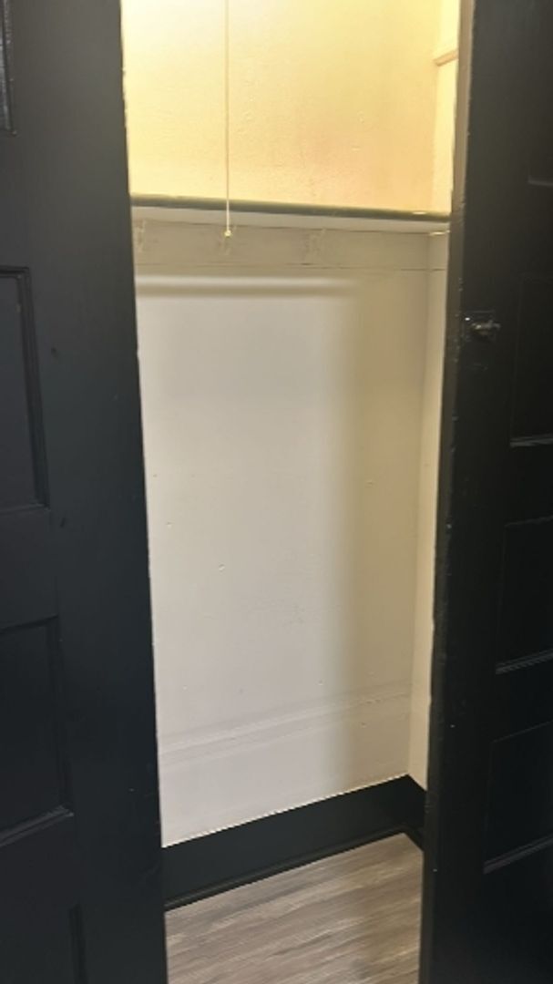 Photo - 6109 S Normal Blvd Unit 6109 S Normal Blvd