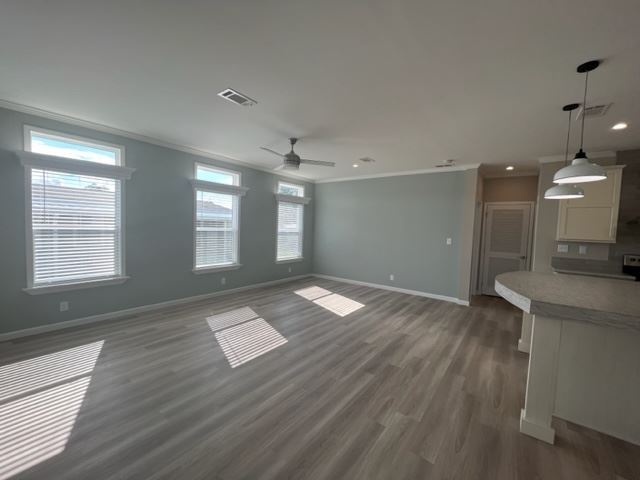 Photo - 41108 Roselle Lp