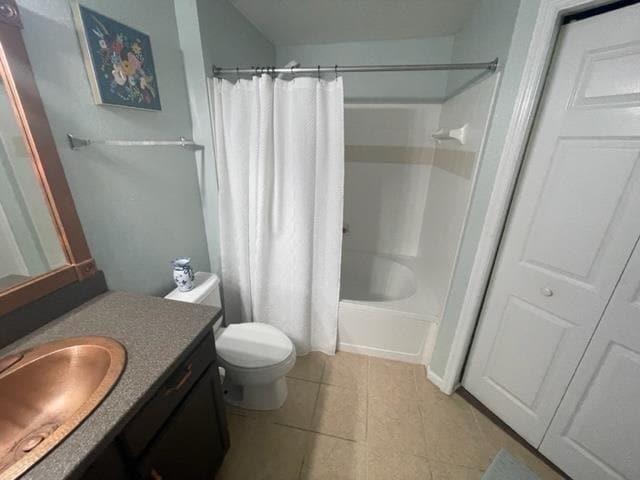 Photo - 2801 Chancellorsville Dr Unit 1302