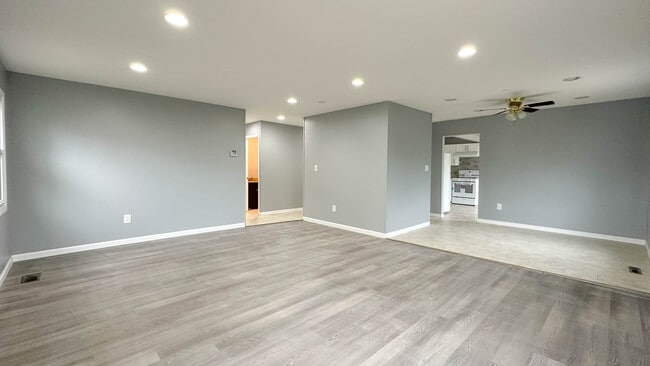 Photo - 32 Mullshire Ln