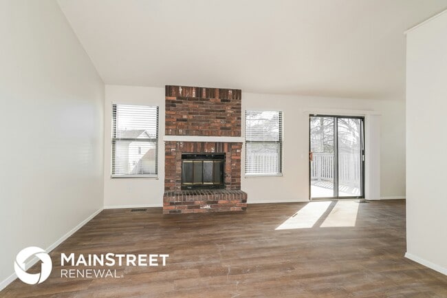 Photo - 3870 Hope Haven Dr