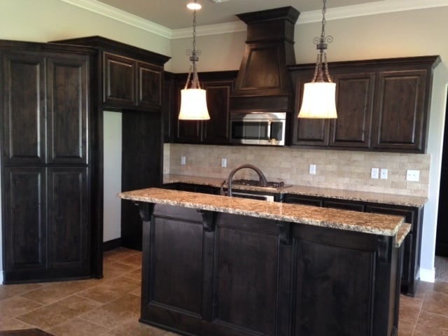 Photo - 5017 Arbuckle Dr