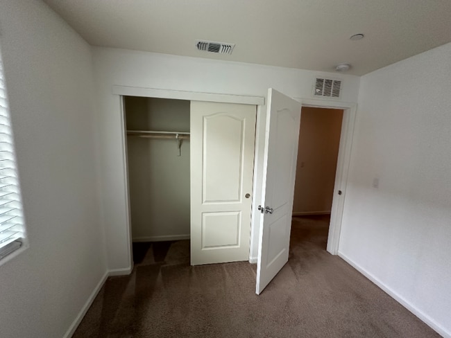 Photo - 1335 Meadow Ranch St