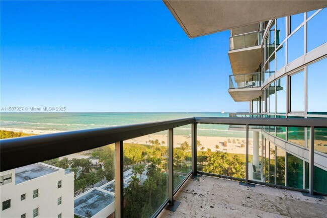 Photo - 101 20th St Unit 1705
