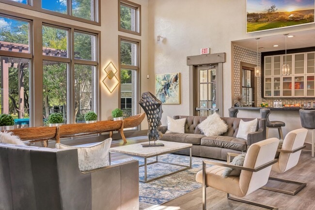 Photo - Hidden Lakes