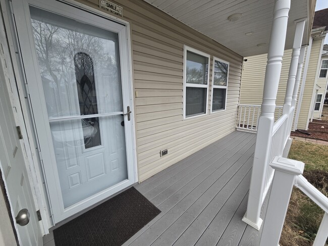 Photo - 5413 Woburn Ln