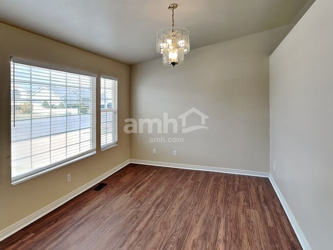 Photo - 1343 S 2700 E