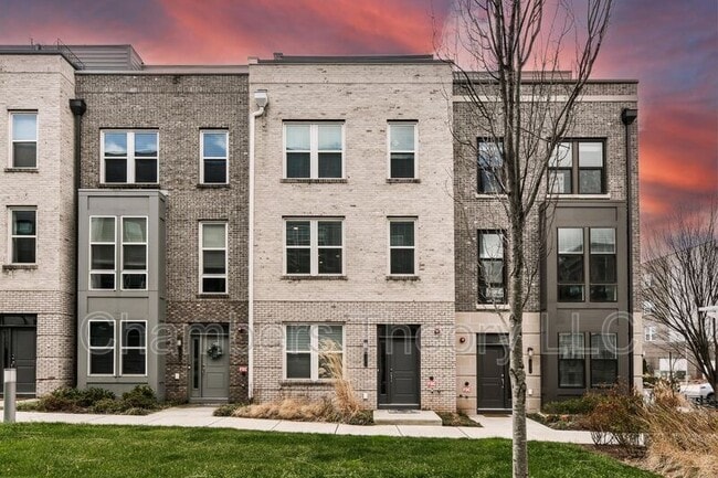 Photo - 13372 Sherwood Park Ln