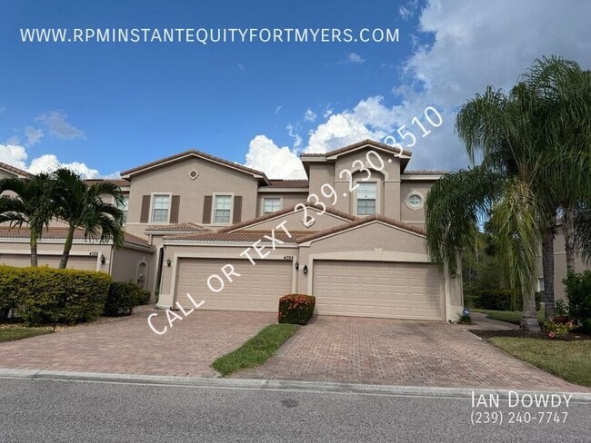 Building Photo - 4022 Cherrybrook Loop