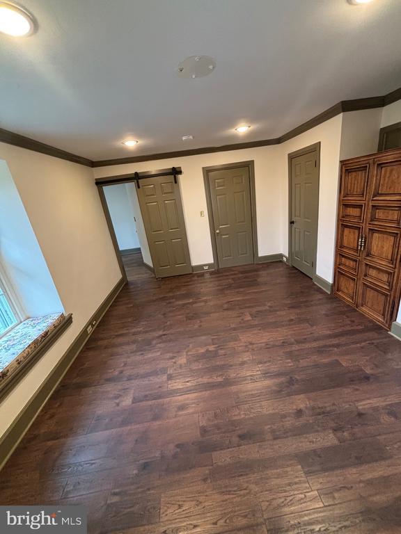 Photo - 28 W Main St Unidad 3