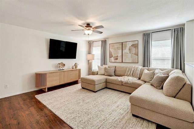 Photo - 8925 Sun Haven Way