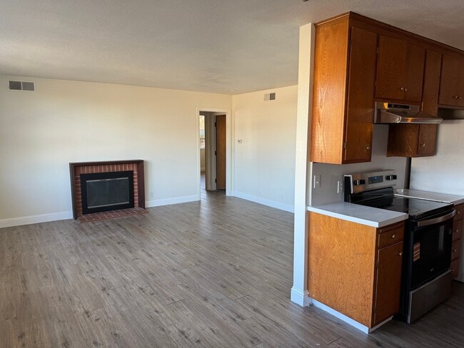 Photo - 3704 Bonnie Ln Unit 3