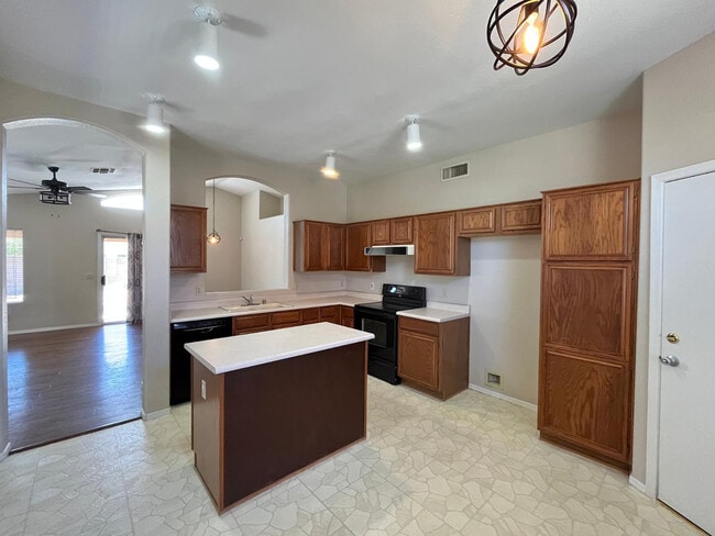 Photo - 7439 W Crest Ln