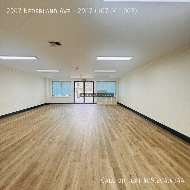 Photo - 2907 Nederland Ave Unit 2907 (107.001.002)