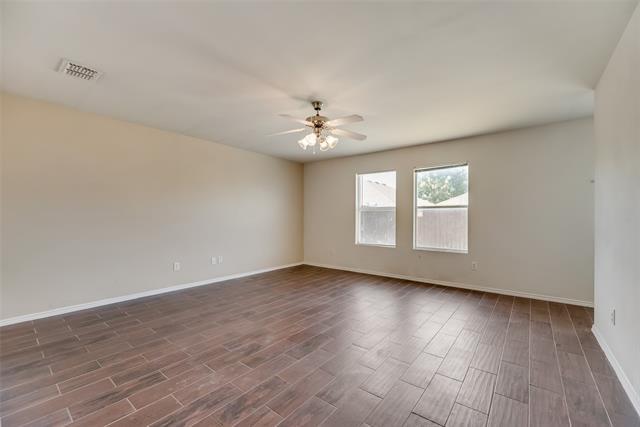 Photo - 12712 Skeeter Ln
