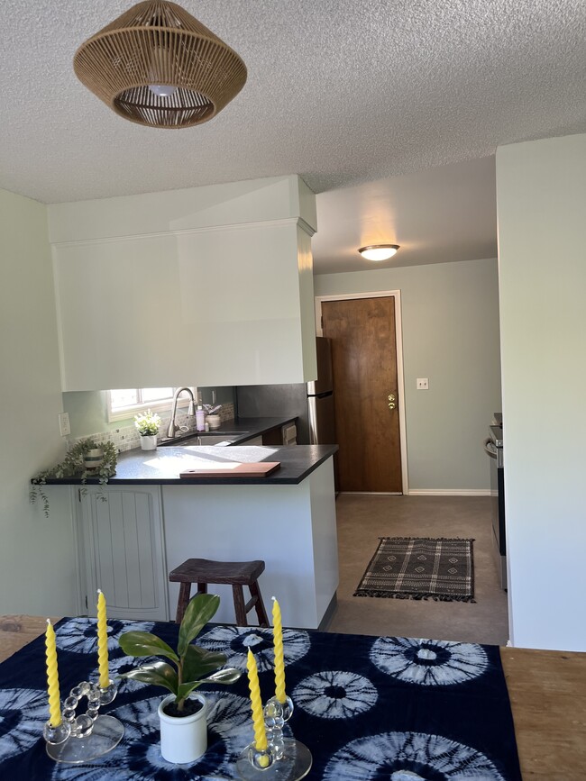 Photo - 343 NE 63rd Ave