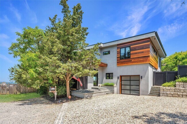 Photo - 66 Beach Club Ln