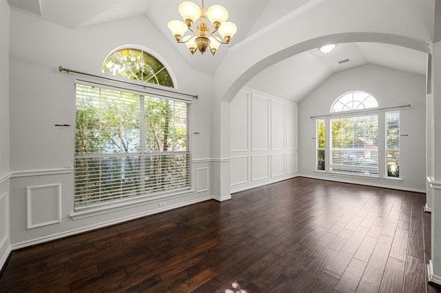 Photo - 3652 Blue Spruce Dr
