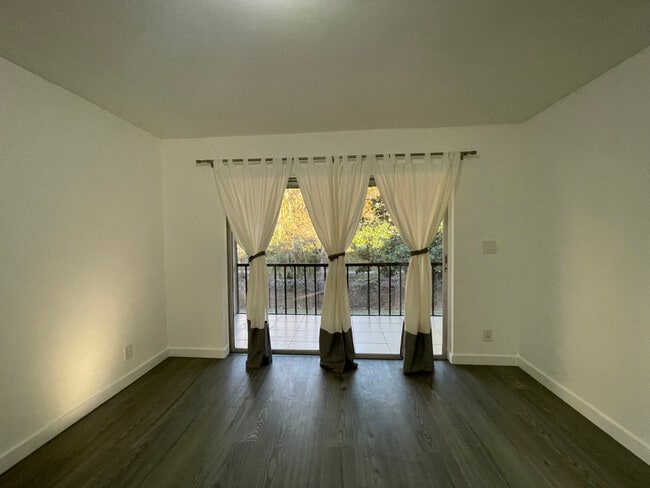 Photo - 7800 S Colony Cir Unit 206