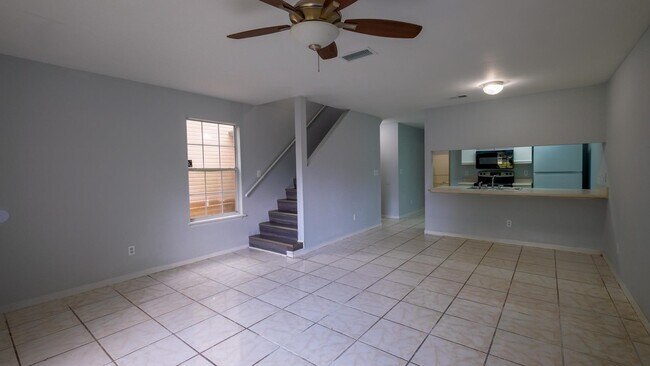 Photo - 2648 Tess Cir Townhome