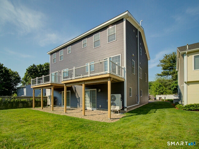 Photo - 44 Mettler St Unidad A