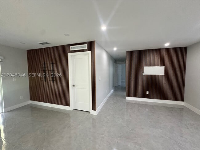 Photo - 10790 SW 66th Dr