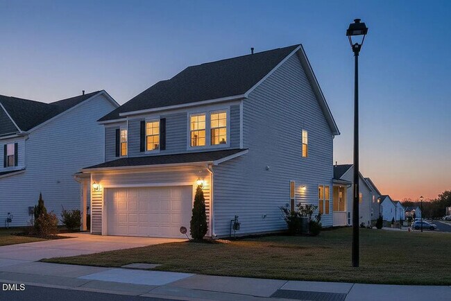 Photo - Earn Wealth While Leasing - Like a Homeowner - Lease to Own