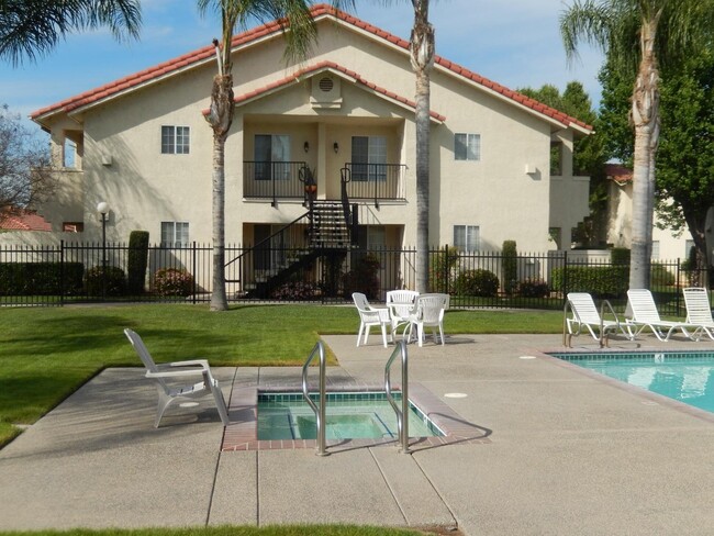 Photo - 1542 E Alluvial Ave Condominio Unidad 238