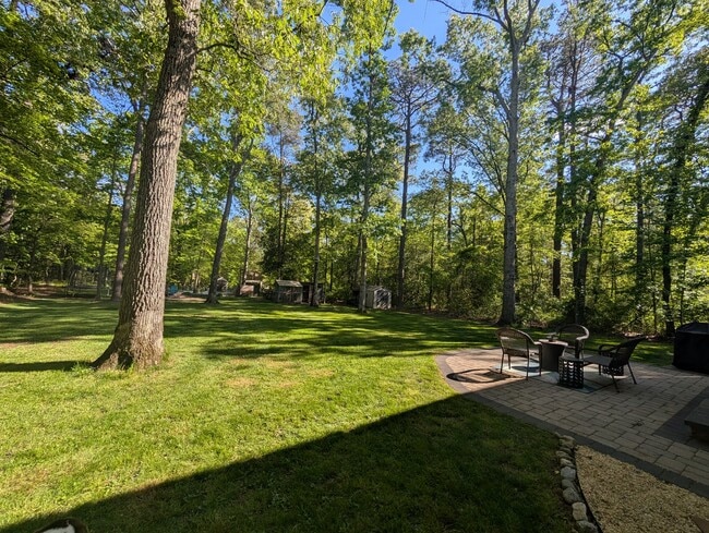 Photo - 87 Marydale Rd