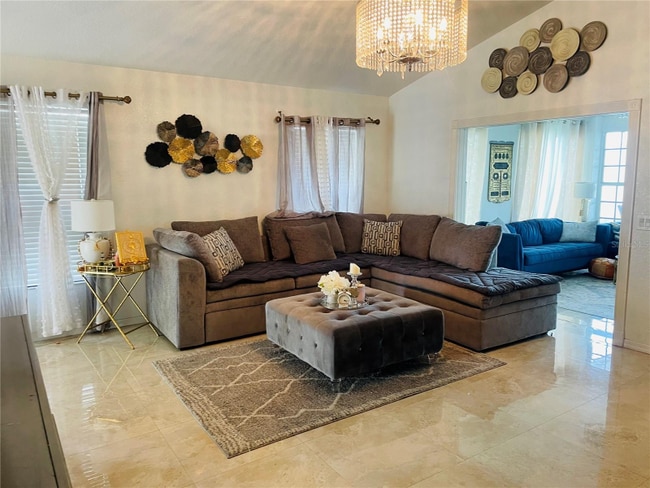 Photo - 11842 Whisper Creek Dr