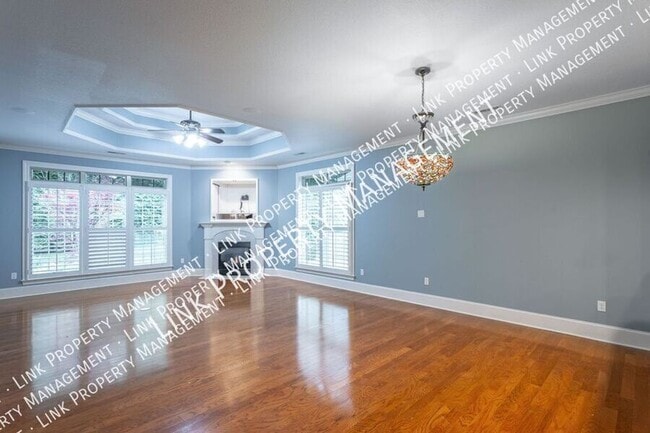 Photo - 7655 Lenox Trace Dr