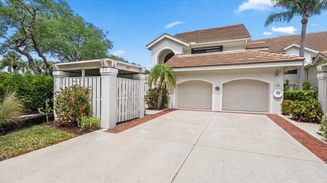Photo - 3971 Schooner Pointe Dr Unit 201