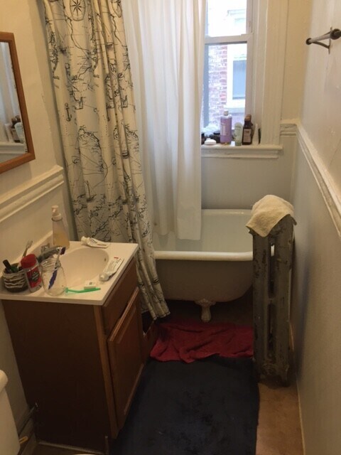 Photo - 5 Walbridge St Unidad 4