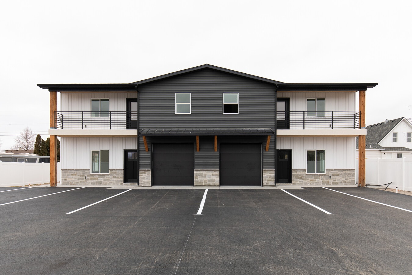 Photo - 436 W Fir St