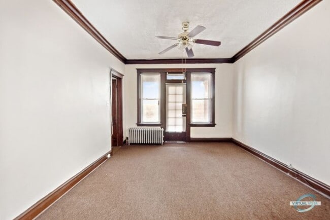 Photo - 2228 S Kedvale Ave Unit 2