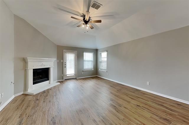 2713 Evening Mist Dr