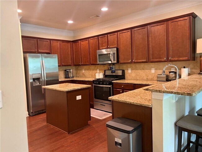 Photo - 3470 Flamingo Ln