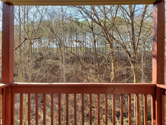 Photo - 913 Wentworth Ct Unit 913