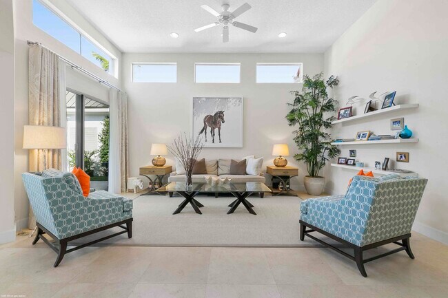Photo - 12600 Mallet Cir