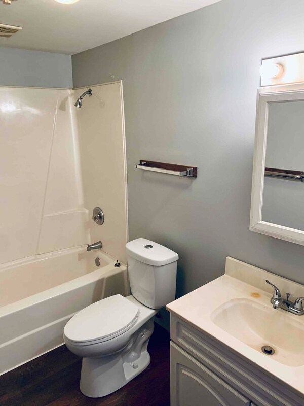 Photo - 3553 Kimberly Downs Rd Unidad 2