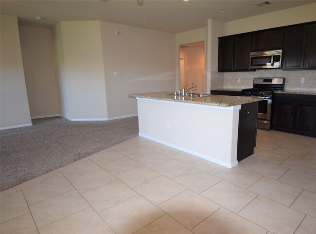 Photo - 3042 Village Creek Dr