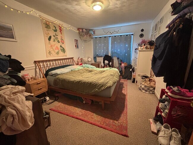 Photo - 504 Washington St Unidad 1