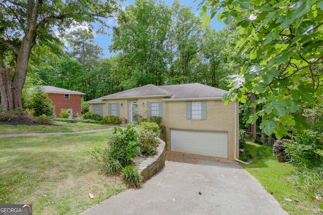 Photo - 3211 Flamingo Dr