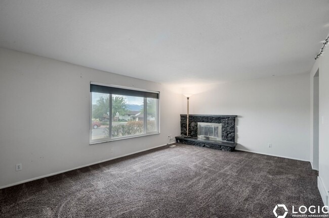 Photo - 12055 Cinnamon Ridge Rd