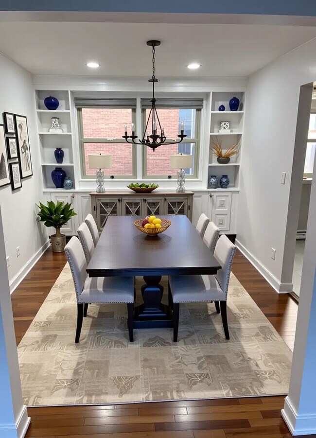 Photo - 1534 W Farwell Ave Unidad 2A