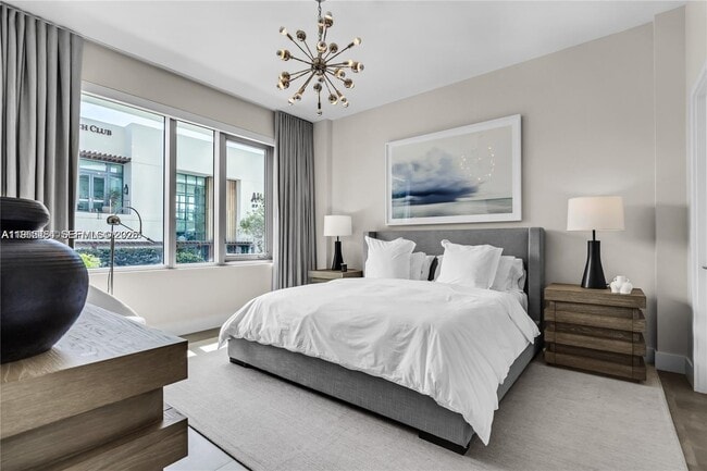 Photo - 650 NE 32nd St Unidad BH6