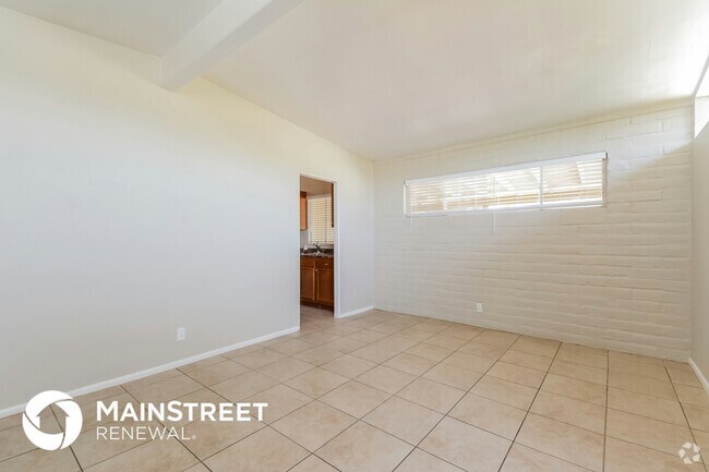 Building Photo - 7902 E Scarlett St Rental